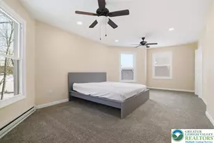 7814 Lake Shore Dr, Coolbaugh Twp, PA 18347 - Photo 45