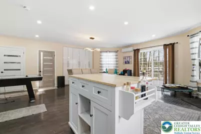 7814 Lake Shore Drive, Coolbaugh Twp, PA 18347 - Photo 25