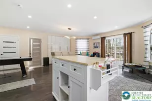 7814 Lake Shore Dr, Coolbaugh Twp, PA 18347 - Photo 25