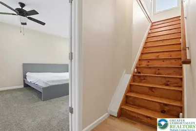 7814 Lake Shore Drive, Coolbaugh Twp, PA 18347 - Photo 49