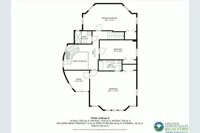 7814 Lake Shore Drive, Coolbaugh Twp, PA 18347 - Photo 85