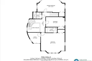 7814 Lake Shore Dr, Coolbaugh Twp, PA 18347 - Photo 85