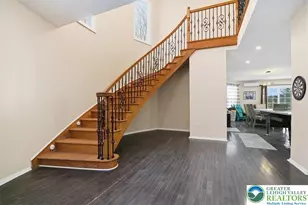 7814 Lake Shore Dr, Coolbaugh Twp, PA 18347 - Photo 5