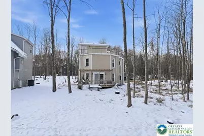 7814 Lake Shore Drive, Coolbaugh Twp, PA 18347 - Photo 75