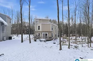 7814 Lake Shore Dr, Coolbaugh Twp, PA 18347 - Photo 75