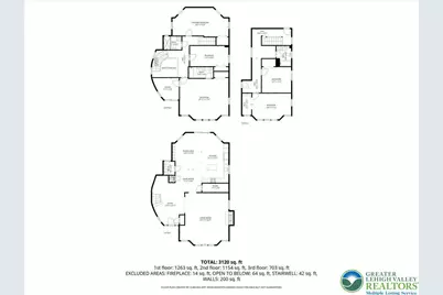 7814 Lake Shore Drive, Coolbaugh Twp, PA 18347 - Photo 87