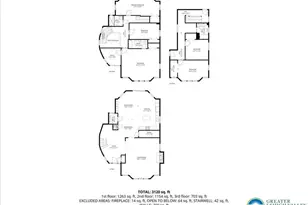 7814 Lake Shore Dr, Coolbaugh Twp, PA 18347 - Photo 87