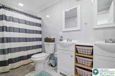 7814 Lake Shore Drive, Coolbaugh Twp, PA 18347 - Photo 37