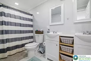 7814 Lake Shore Dr, Coolbaugh Twp, PA 18347 - Photo 37