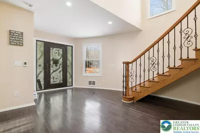 7814 Lake Shore Drive, Coolbaugh Twp, PA 18347 - Photo 7