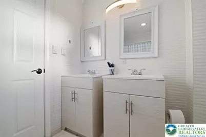 7814 Lake Shore Drive, Coolbaugh Twp, PA 18347 - Photo 63