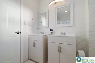 7814 Lake Shore Dr, Coolbaugh Twp, PA 18347 - Photo 63