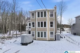 7814 Lake Shore Dr, Coolbaugh Twp, PA 18347 - Photo 3