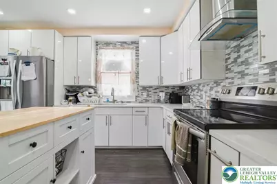 7814 Lake Shore Drive, Coolbaugh Twp, PA 18347 - Photo 23