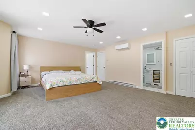 7814 Lake Shore Drive, Coolbaugh Twp, PA 18347 - Photo 35