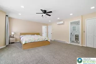 7814 Lake Shore Dr, Coolbaugh Twp, PA 18347 - Photo 35