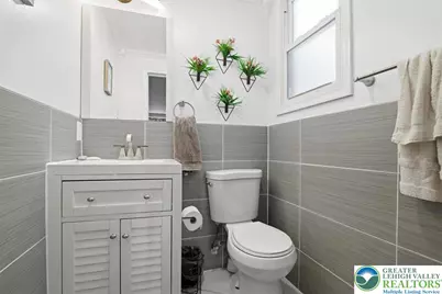 7814 Lake Shore Drive, Coolbaugh Twp, PA 18347 - Photo 27