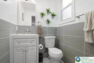 7814 Lake Shore Dr, Coolbaugh Twp, PA 18347 - Photo 27