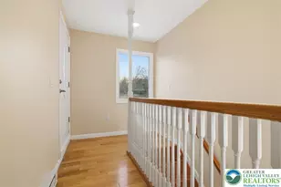 7814 Lake Shore Dr, Coolbaugh Twp, PA 18347 - Photo 51