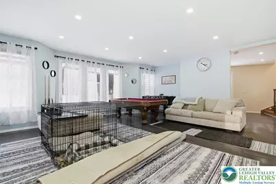 7814 Lake Shore Drive, Coolbaugh Twp, PA 18347 - Photo 9