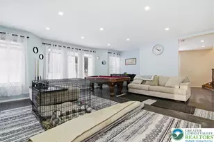 7814 Lake Shore Dr, Coolbaugh Twp, PA 18347 - Photo 9