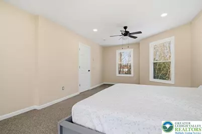 7814 Lake Shore Drive, Coolbaugh Twp, PA 18347 - Photo 47