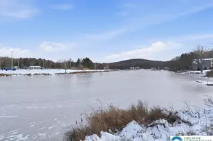 7814 Lake Shore Dr, Coolbaugh Twp, PA 18347 - Photo 73