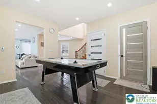 7814 Lake Shore Dr, Coolbaugh Twp, PA 18347 - Photo 15