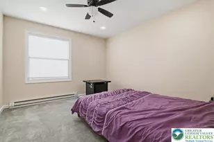 7814 Lake Shore Dr, Coolbaugh Twp, PA 18347 - Photo 53