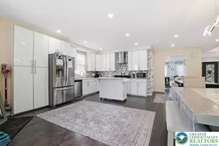 7814 Lake Shore Dr, Coolbaugh Twp, PA 18347 - Photo 19