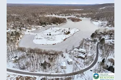 7814 Lake Shore Drive, Coolbaugh Twp, PA 18347 - Photo 79