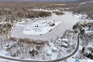 7814 Lake Shore Dr, Coolbaugh Twp, PA 18347 - Photo 79