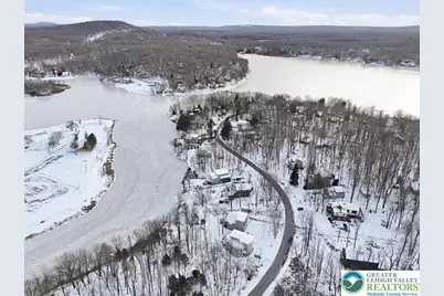 7814 Lake Shore Drive, Coolbaugh Twp, PA 18347 - Photo 83