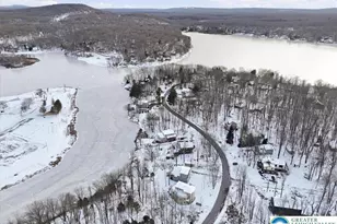 7814 Lake Shore Dr, Coolbaugh Twp, PA 18347 - Photo 83