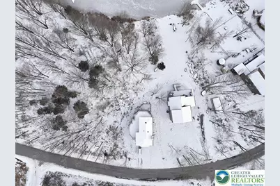 7814 Lake Shore Drive, Coolbaugh Twp, PA 18347 - Photo 77