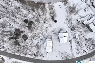 7814 Lake Shore Dr, Coolbaugh Twp, PA 18347 - Photo 77