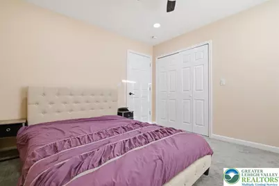 7814 Lake Shore Drive, Coolbaugh Twp, PA 18347 - Photo 55