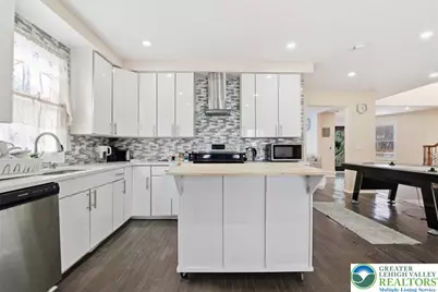 7814 Lake Shore Drive, Coolbaugh Twp, PA 18347 - Photo 21