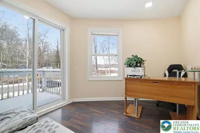 7814 Lake Shore Drive, Coolbaugh Twp, PA 18347 - Photo 39