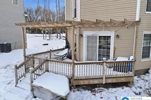 7814 Lake Shore Dr, Coolbaugh Twp, PA 18347 - Photo 67