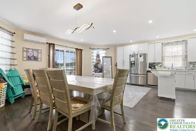 7814 Lake Shore Drive, Coolbaugh Twp, PA 18347 - Photo 17