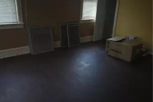 2407 Freemansburg Ave, Easton, PA 18042 - Photo 7