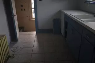 2407 Freemansburg Ave, Easton, PA 18042 - Photo 11