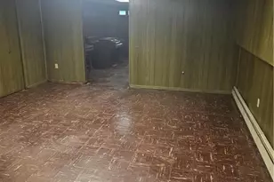 2407 Freemansburg Ave, Easton, PA 18042 - Photo 15