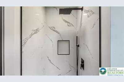 3217 Hamlet Drive, Tobyhanna, PA 18466 - Photo 49