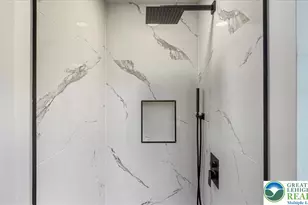 3217 Hamlet Dr, Tobyhanna, PA 18466 - Photo 49