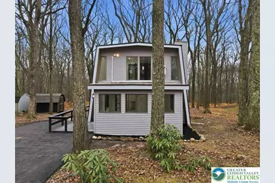 3217 Hamlet Drive, Tobyhanna, PA 18466 - Photo 55