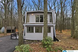 3217 Hamlet Dr, Tobyhanna, PA 18466 - Photo 55