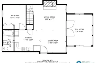 3217 Hamlet Dr, Tobyhanna, PA 18466 - Photo 89