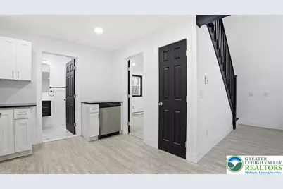 3217 Hamlet Drive, Tobyhanna, PA 18466 - Photo 27